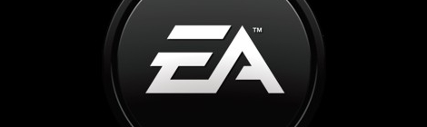 Планы на будущее от Electronic Arts