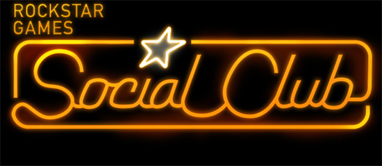 Банды в Rockstar Social Club