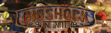 Релиз Bioshock Infinite отложили на 2013 год