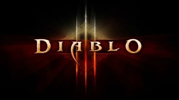 Diablo 3 установила новый рекорд по количеству пред. заказов