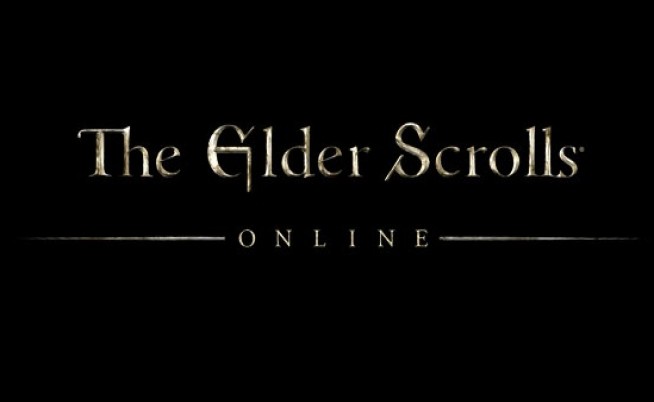 Новый трейлер The Elder Scrolls: Online