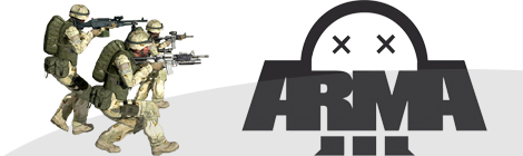 ArmA 3: Новое геймплейное видео ArmA 3: Новое геймплейное видео