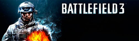 Battlefield Premium и выходные двойной экспы