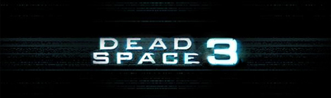 В Dead Space 3 появится кооператив