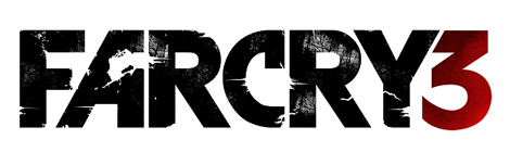 Про мультиплеер Far Cry 3