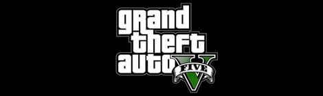 Новые скриншоты GTA V