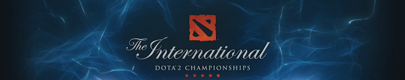 Na`Vi будут защищать свой титул на The International