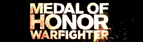 Новый трейлер Medal of Honor Warfighter