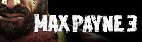 В Max Payne 3 оказался аркадный режим
