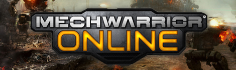 Системные требования MechWarrior Online