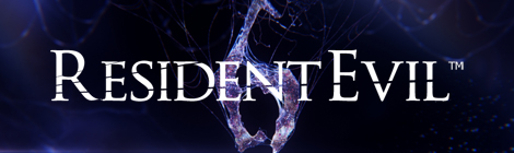 Некоторые подробности о Resident Evil 6