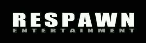 Respawn Entertainment ничего не покажут на Е3