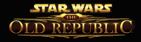 Star Wars: The Old Republic – бесплатный weekend
