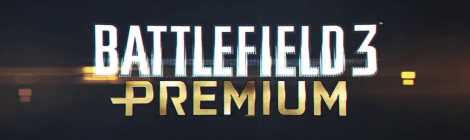 Трейлер Battlefield 3 Premium