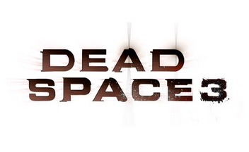 Dead Space 3: информация от Game Informer