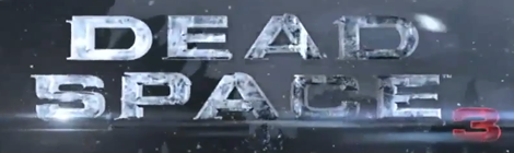 Dead Space 3 – трейлер и демонстрация co-op