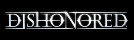 20 минут геймплея Dishonored