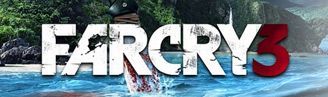 Релиз Far Cry 3 перенесен