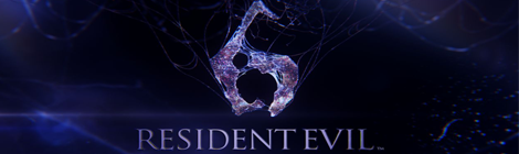 Resident Evil 6 – новый геймплей