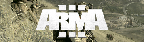 Превью ArmA 3 на E3