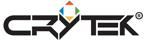 Crytek: Наше будущее это игры free-to-play