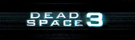 Системные требования Dead Space 3 Системные требования Dead Space 3