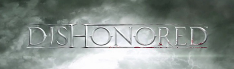 Новые скрины и видео Dishonored