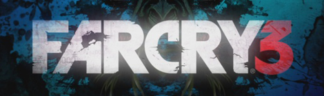 Новый трейлер Far Cry 3