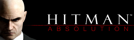 Новое видео и скриншоты Hitman Absolution