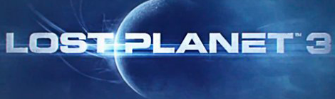 Lost Planet 3 – новые скриншоты
