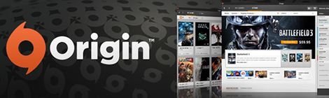 EA: Больших скидок на игры в Origin не будет! EA: Больших скидок на игры в Origin не будет!