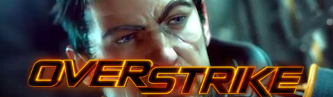 EA покажет Overstrike уже летом
