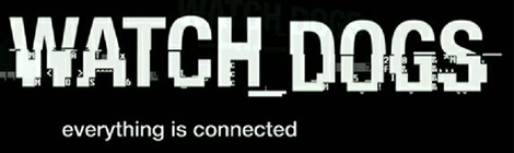 Watch Dogs – главная игра E3 2012 Watch Dogs – главная игра E3 2012