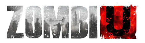 Геймплейное видео игры ZombiU