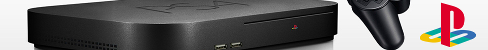 Анонс Playstation 4 состоится 20 февраля?