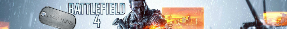 Зайди на сайт Battlefield 4 – получи новый жетон