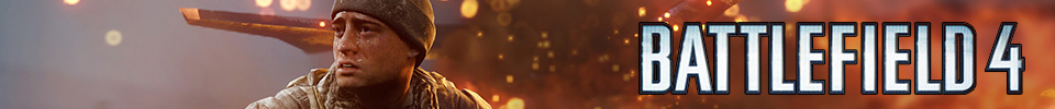 Кооператива в Battlefield 4 не будет