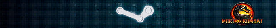 Игры которые скоро выйдут в Steam