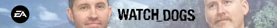 Один из глав. дизайнеров Watch Dogs ушел в EA
