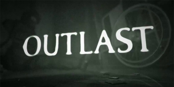 Редакторы IGN протестировали хоррор Outlast Редакторы IGN протестировали хоррор Outlast