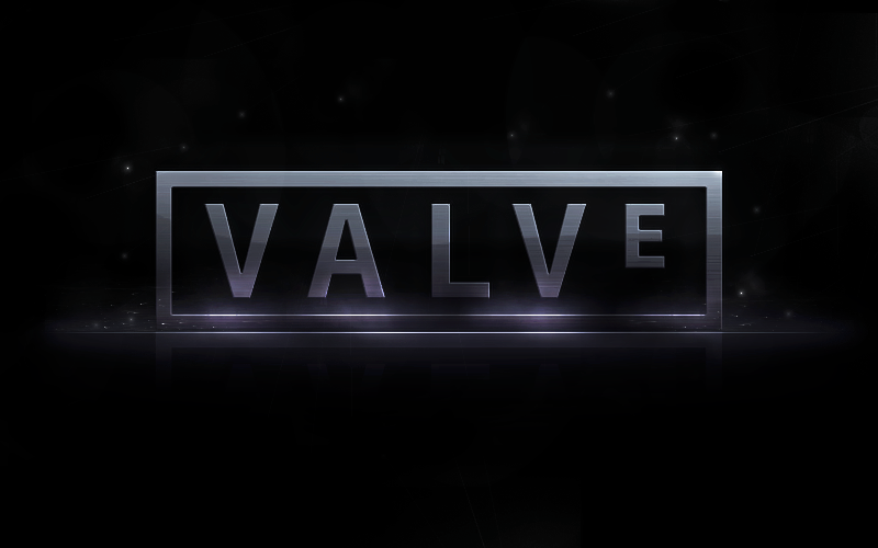 Valve не поедет на E3 2013