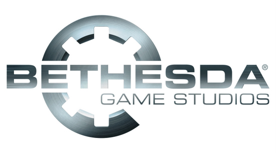 Анонс игры от Bethesda состоится завтра