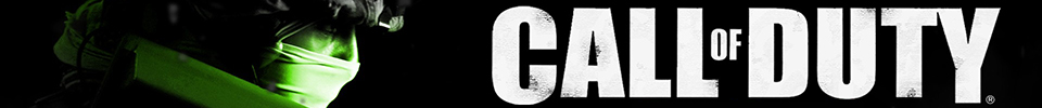 Эволюция в Call of Duty: Modern Warfare 4