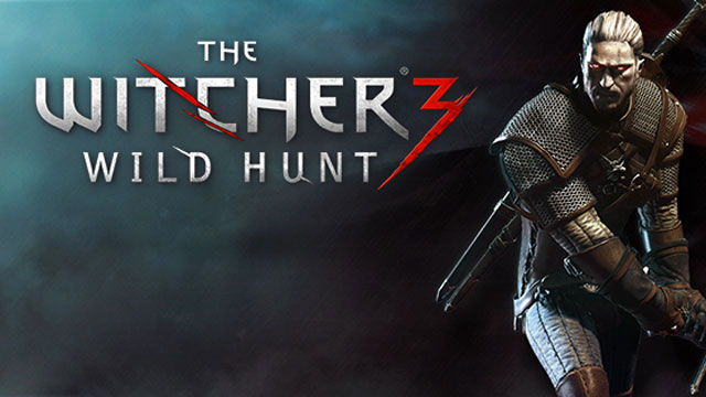 Новые скриншоты The Witcher 3: Wild Hunt