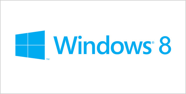 В низких продажах ПК обвиняют Windows 8