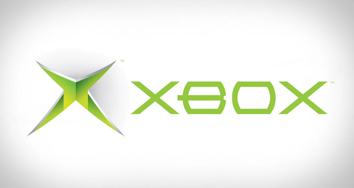 Все трейлеры игр с пресс-конференции Microsoft