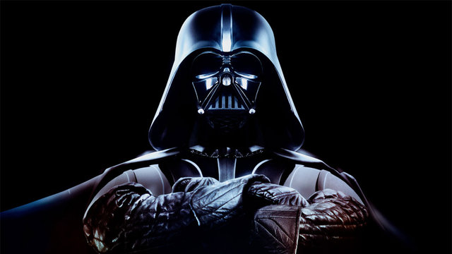 EA расскажет про игры Star Wars на E3