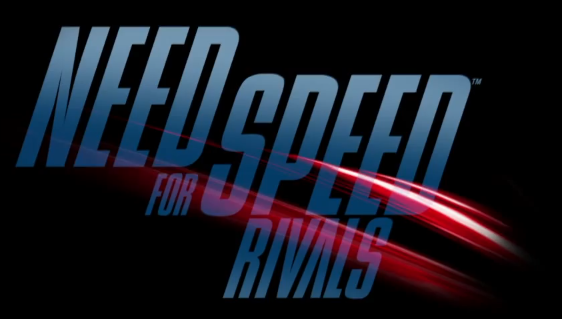 Анонсирован Need for Speed: Rivals