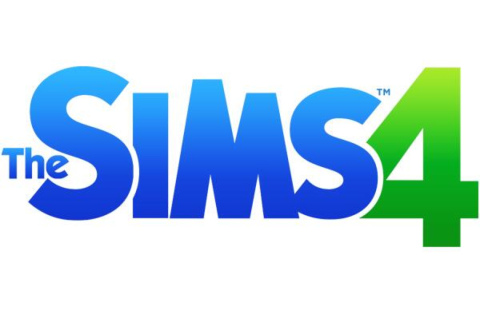 Electronic Arts анонсировали The Sims 4