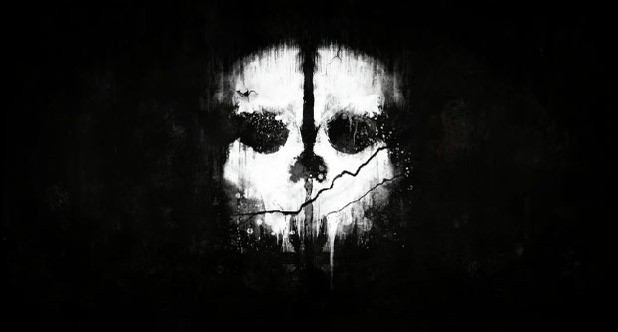 30 минут геймплея Call of Duty: Ghosts